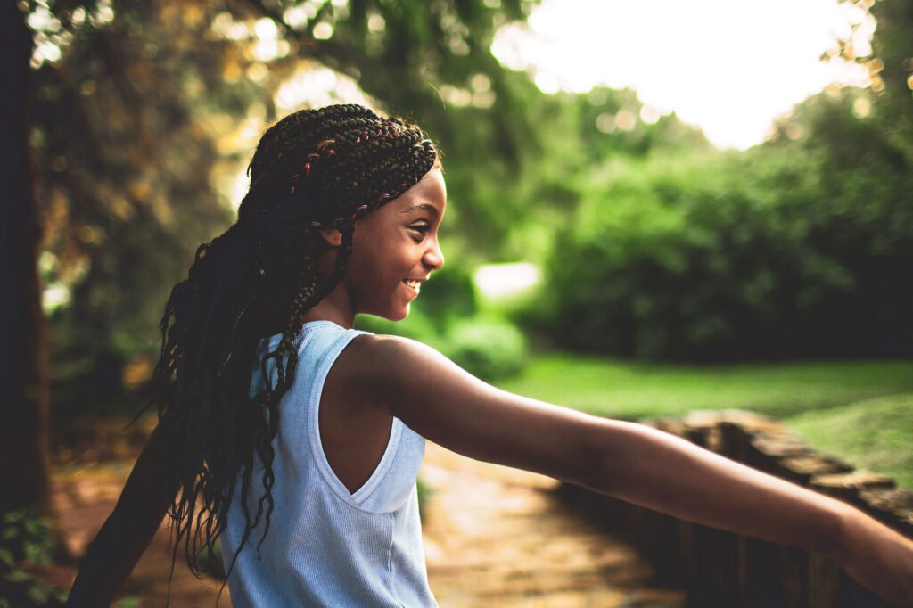 Summer Camp Games That Are Perfect for Kids